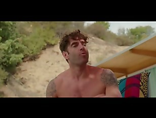 you like the taste, babyi3nIfKt