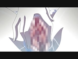 [エロアニ]兄嫁に興奮した弟はコスプレさせて中出しセックス違う！