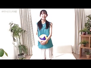 【人妻ナンパ】「無防備な仕草がたまらない…」ママさんバレーに通う夜の生活に満足できない素人ママ！