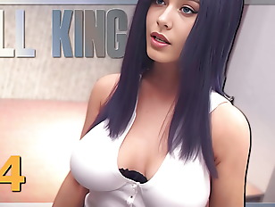 Letsplay porn video – Sexy ladies with nice, firm tits...yes! • PILL KING #04