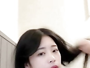 kbj Top Rated Page 2 Porn Tube Videos at YouJizz