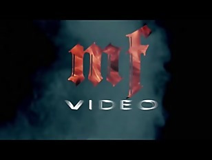 Let's Go #1006