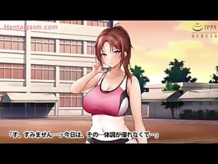 [エロアニ]【モーションアニメ】可愛すぎる超デカぱい幼い顔金髪女神様のえろすぎるご奉仕でイクの止まらん！！♥神々しい女神様の顔にぶっかける背徳感ハンパないｗｗ【爆乳】