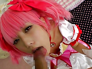 cosplay japanese Longest Page 5 Porn Tube Videos at YouJizz