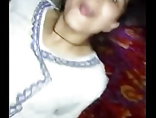 punjabi teen Porn Tube Videos at YouJizz