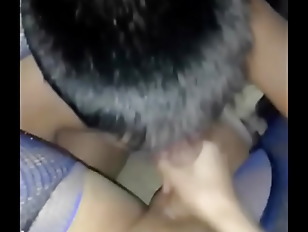 Tshemalets porn video – THAI GORGEOUS FACE GIVE ME A GOOD BLOWJOB , HE IS GAGGING WITH MY TRANNY COCK(COMMENT,LIKE,SUBSCRIBE AND ADD ME AS A FRIEND FOR MORE PERSONALIZED VIDEOS AND REAL LIFE MEET UPS)