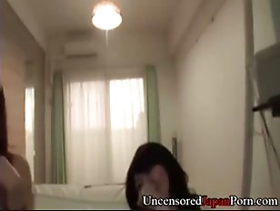 สามวัยรุ่นญี่ปุ่นระยำ Uncensored
 หนัง xhd ญี่ปุ่น