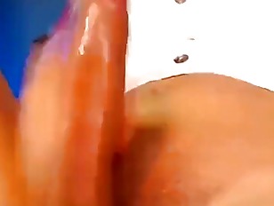 Shemaletranny porn video – Big dick shemale