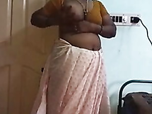 Mallu Annty - mallu aunty Porn Tube Videos at YouJizz
