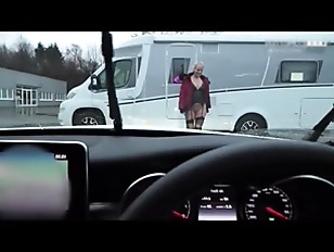 Mutliple Orgasm porn video – Besuch mich in meinem Fickmobil im IndustriegebietxhSnaT0a