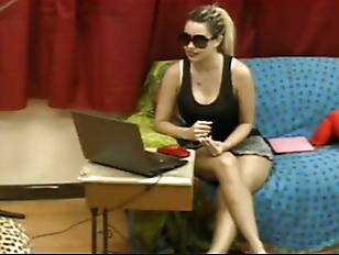 Catia Carvalho - catia carvalho Porn Tube Videos at YouJizz
