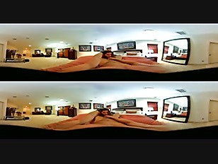 Stereogram Porn - stereoscopic Porn Tube Videos at YouJizz