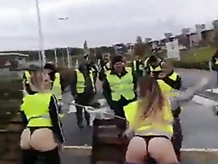 Eva Green 300 ta jinsiy aloqada boladi Anfisa Chexova butunlay yalangoch