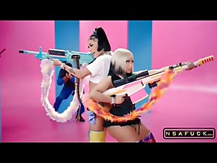 Blick Blick PMV POrn Music Summer Mix