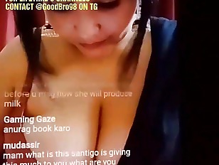 Verma Porn Tube Videos at YouJizz