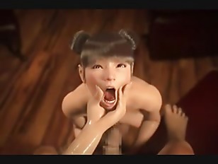 308px x 232px - 3d anime Porn Tube Videos at YouJizz