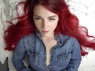 Olgakiss