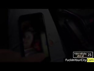 Ol porn video – A guy in a hospital room modifies a girlfriend with a Busty nurseRT6MFgzU