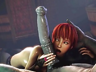 3d porno animation Porn Tube Videos at YouJizz
