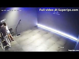 korean cute Porn Tube Videos at YouJizz