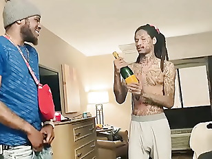 gaktrizzy Porn Tube Videos at YouJizz