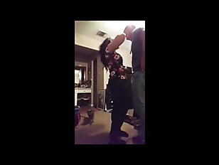 Hotshot porn video – Tinder Match DP BlowjobFSOD6IeF