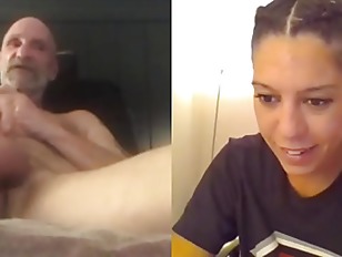 amber skyy Newest Porn Tube Videos at YouJizz