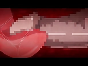 [エロアニ]信じて送り出した彼女が鬼畜オヤジにメス豚調教されてどスケベ淫乱ビッチに堕ちる♡愛する彼女の身も心も全部寝取られてガチ鬱♡