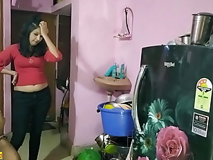 xnxx hindi Page 2 Porn Tube Videos at YouJizz