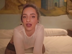 fakings spanish Porn Tube Videos at YouJizz