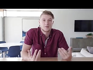 Three Steps To Fuck Your StepMom53OR