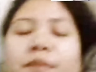 ofw scandal Page 4 Porn Tube Videos at YouJizz