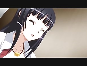 [エロアニ]学生時代に同級生だった女性を公衆便所で輪〇したら泣いちゃった♡大股開きながらナカダシされて号泣する美女がエロい♡