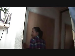 Mutliple Orgasm porn video – Czech Home OrgyuU1wUgAQ