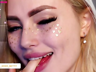 blonde tease Page 146 Porn Tube Videos at YouJizz