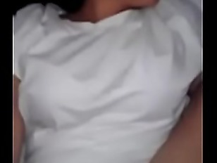 hermana borracha Porn Tube Videos at YouJizz