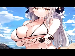girl heartbeat Porn Tube Videos at YouJizz