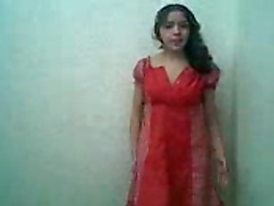 noura Porn Tube Videos at YouJizz