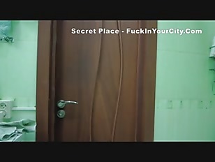 Sugar daddy gets a perfect blowjobtjLBbx2t