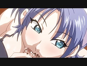 【アニメ】旦那の風俗通いにショックを受ける他人妻が隣のヤリチン野郎に好き放題されちゃう♥