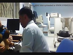 checkup Page 7 Porn Tube Videos at YouJizz