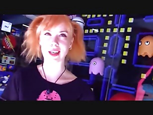 Slow porn video – Amateur redhead girl picked up on the streetySVEm9Jd