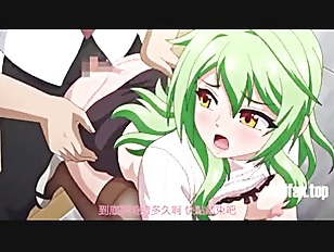 [エロアニ]体育会系女性先生の膣穴サイコーすぎる～～♡生徒の秘密を守るために躰を張って犠牲になる心優しき女性先生を脅迫レイプ♡