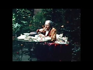 cj laing Porn Tube Videos at YouJizz