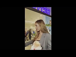 Oral caresses and hot sex of a couple in homemade pornwTx8DTJm