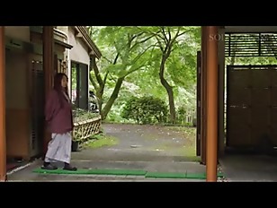 【温泉旅館の若女将】『お客さんのチンポって若くて硬くてステキだわ』この美人、実は淫乱痴女妖婦！魅入られた男たちは…