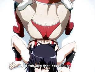 Kiss x Sis (OVA's and TV Series) fanservice compilation (Created By  Delmogeny)