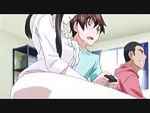 Shemale Hentai Porn Uncensored - hentai Porn Tube Videos at YouJizz