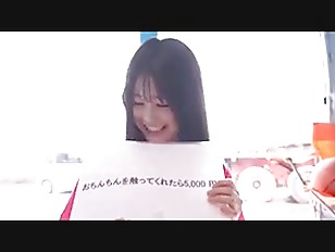 【MM号】『いっぱい出てるっ♡』美巨乳エロJD達が企画で射精チャレンジ！手コキで大量ぶっかけ！ガン突き騎乗位バック！