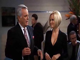 Jenny McCarthy  Two And Half Men